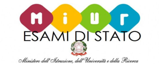 Esame di stato def scaled 540x228