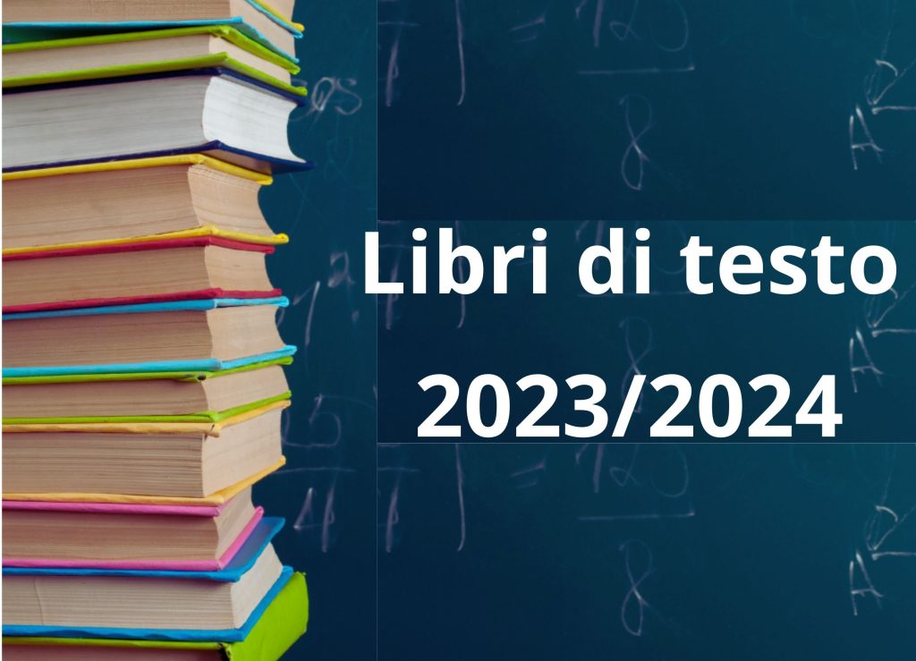 LIBRI