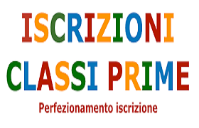 Perfezionameno iscrizione lupo