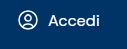 accedi.jpg
