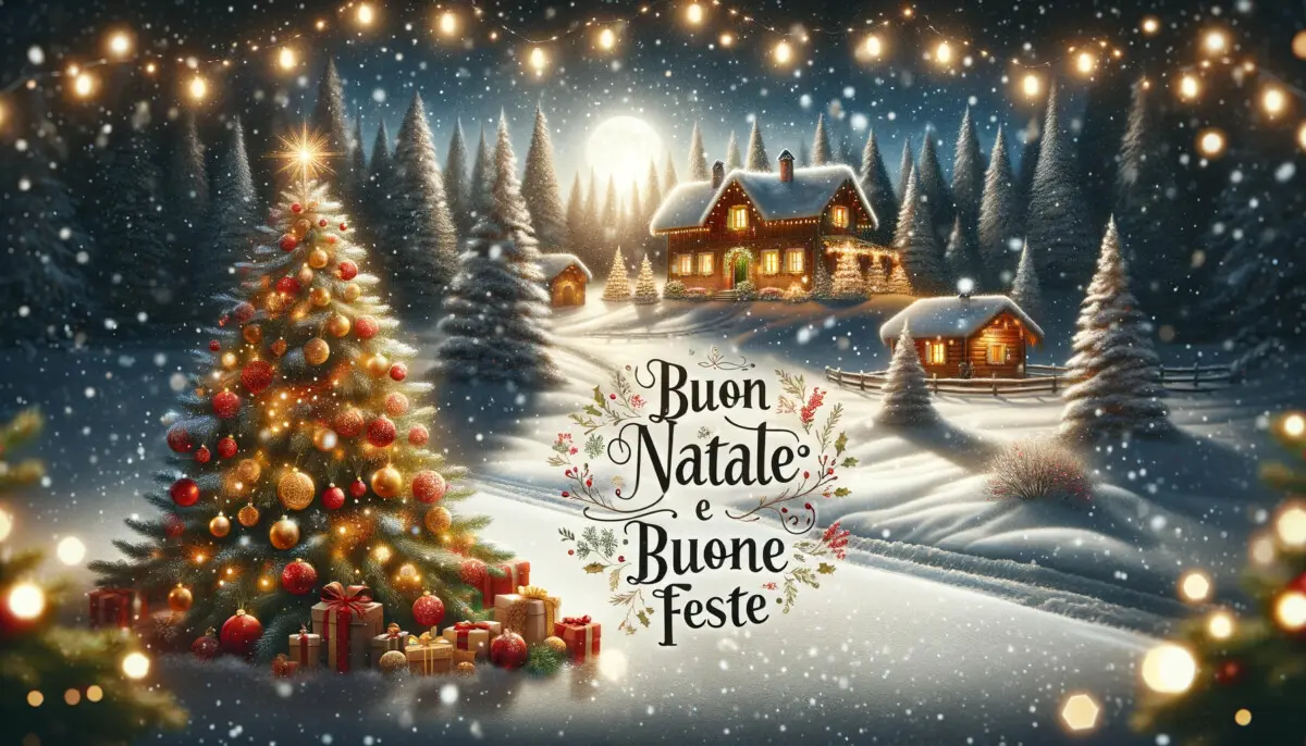 auguri buon natale buone feste 2023 immagini video frasi 1200x686.jpg