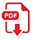 iconapdf