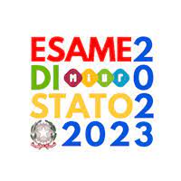 download esami stato