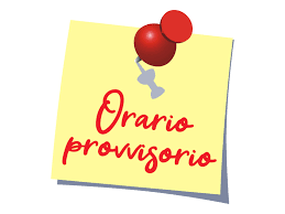 download ora