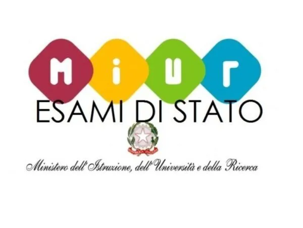 esame di stato e1617880393648