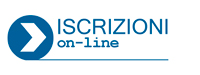 Vai al sito iscrizioni online