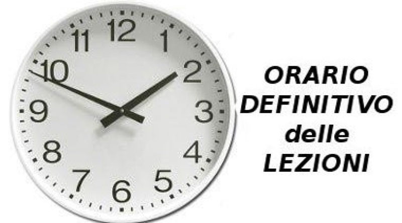 orario 1 800x445 1 def
